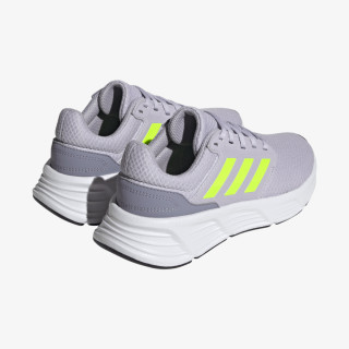adidas adidas Маратонки GALAXY 6 