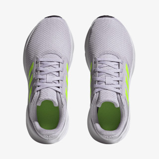adidas adidas Маратонки GALAXY 6 