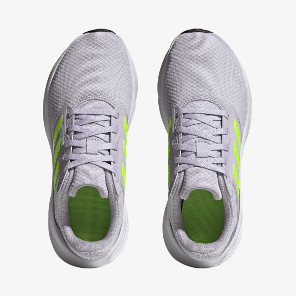 adidas adidas Маратонки GALAXY 6 