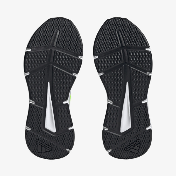 adidas adidas Маратонки GALAXY 6 