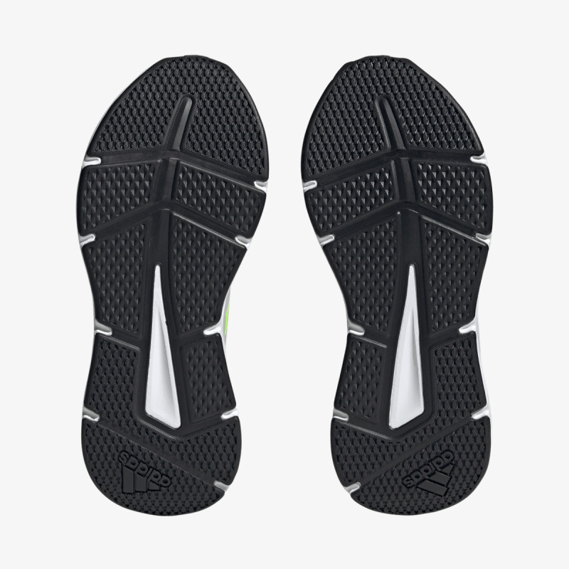 adidas adidas Маратонки GALAXY 6 