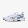 Reebok NFX Trainers 