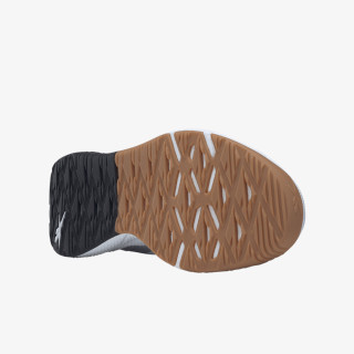 Reebok NFX Trainers 