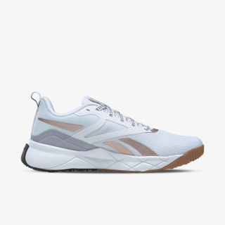 Reebok NFX Trainers 