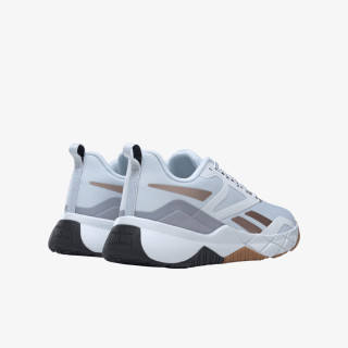 Reebok NFX Trainers 