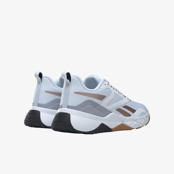 Reebok NFX Trainers 