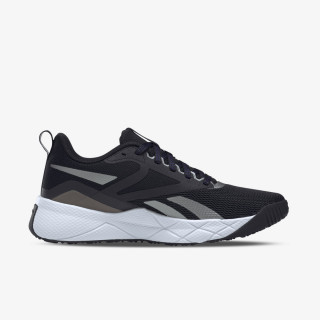 Reebok Маратонки NFX TRAINER 