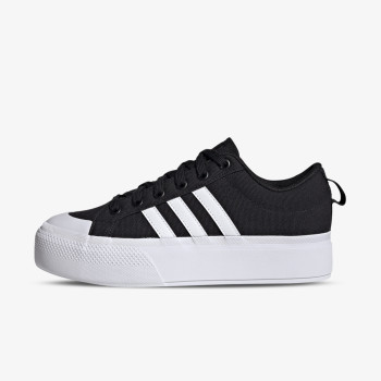 adidas Маратонки Bravada 2.0 