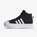 adidas MCK77 
