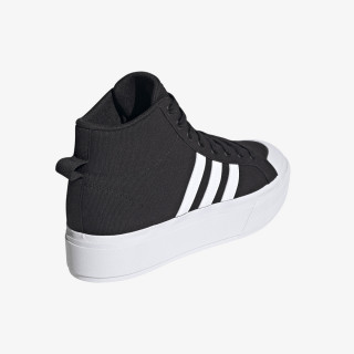 adidas MCK77 