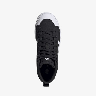 adidas MCK77 