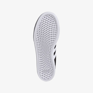 adidas MCK77 