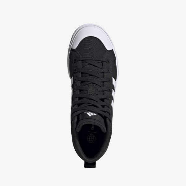 adidas MCK77 