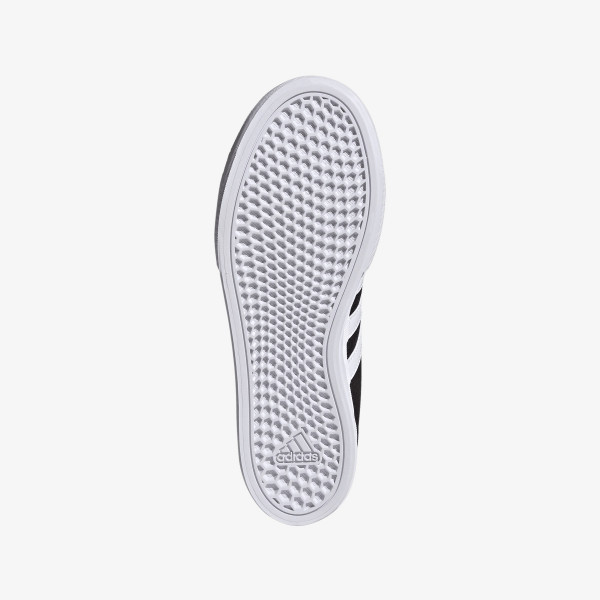 adidas MCK77 