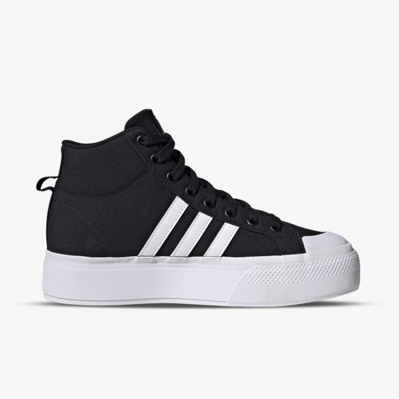 adidas MCK77 
