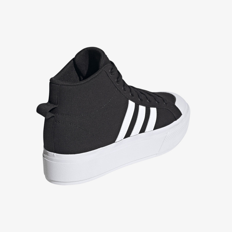 adidas MCK77 