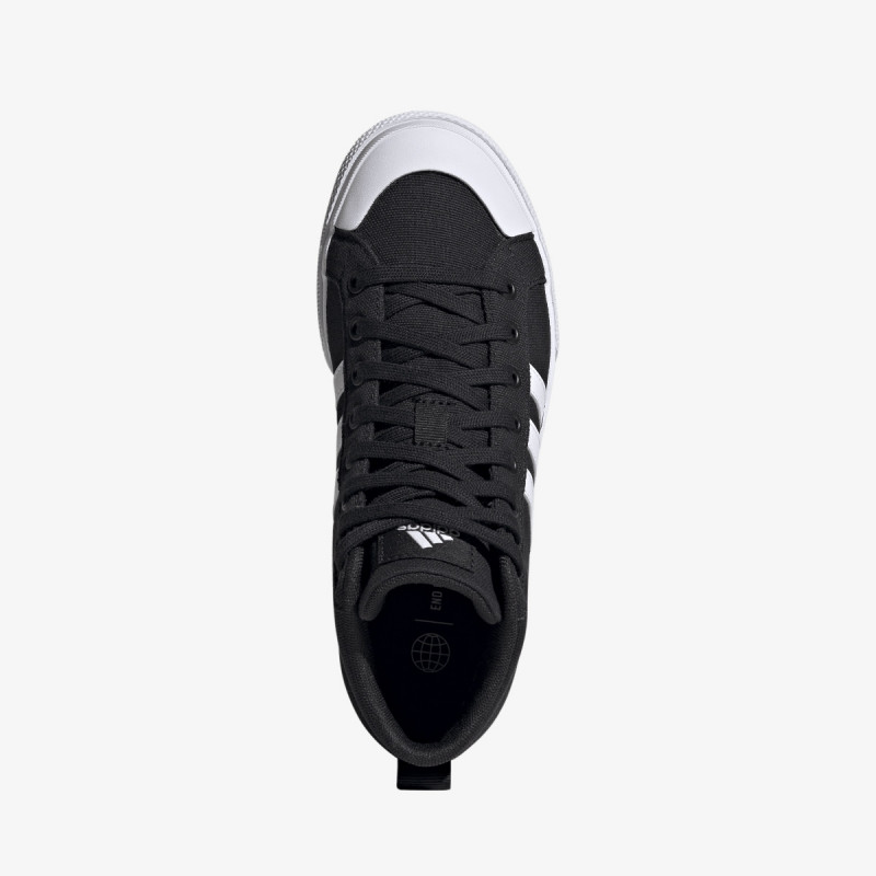 adidas MCK77 