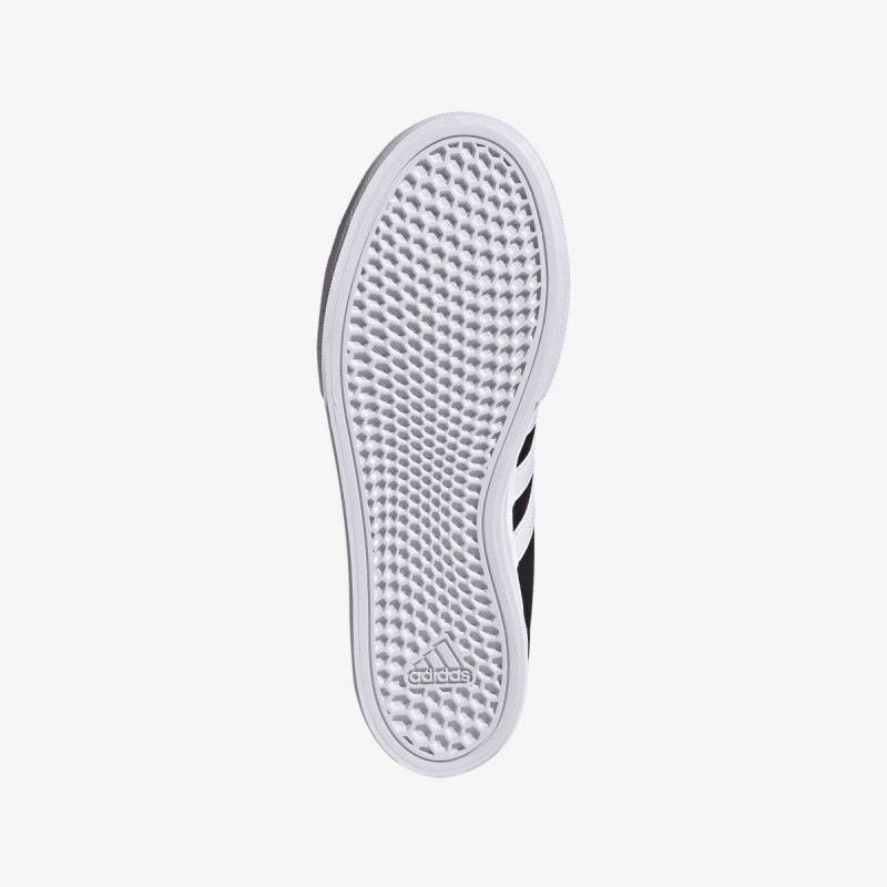 adidas MCK77 