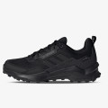 adidas Terrex Ax4 