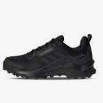 adidas Terrex Ax4 