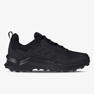 adidas Terrex Ax4 
