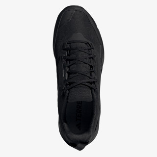adidas Terrex Ax4 