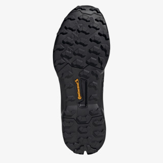 adidas Terrex Ax4 