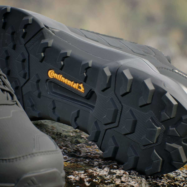 adidas Terrex Ax4 