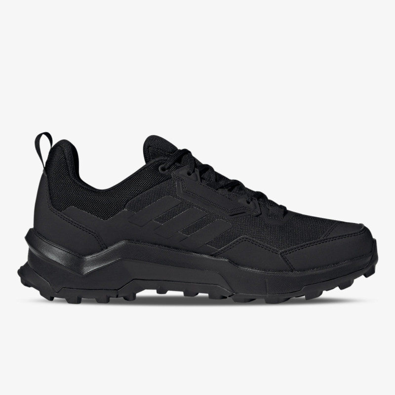 adidas Terrex Ax4 