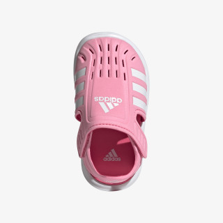 adidas Сандали WATER SANDAL I 