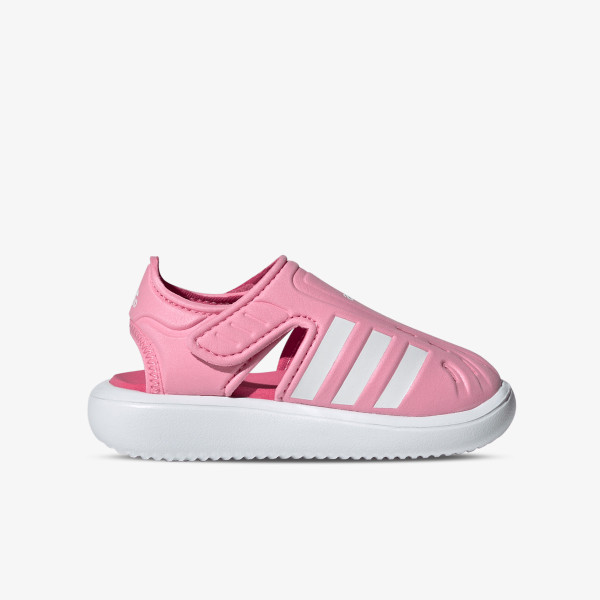 adidas Sportswear 