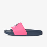 adidas DBE76 