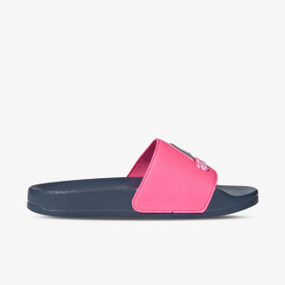 adidas DBE76 