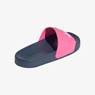 adidas DBE76 