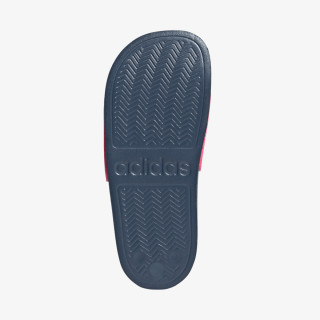 adidas Чехли ADILETTE SHOWER K 