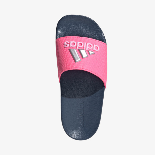 adidas DBE76 