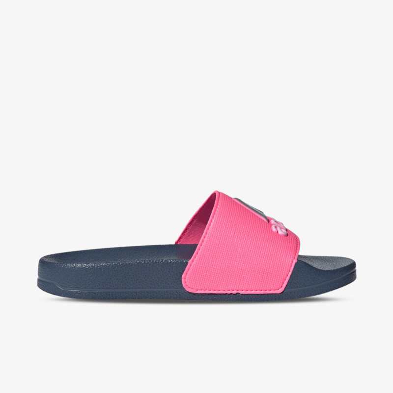 adidas DBE76 
