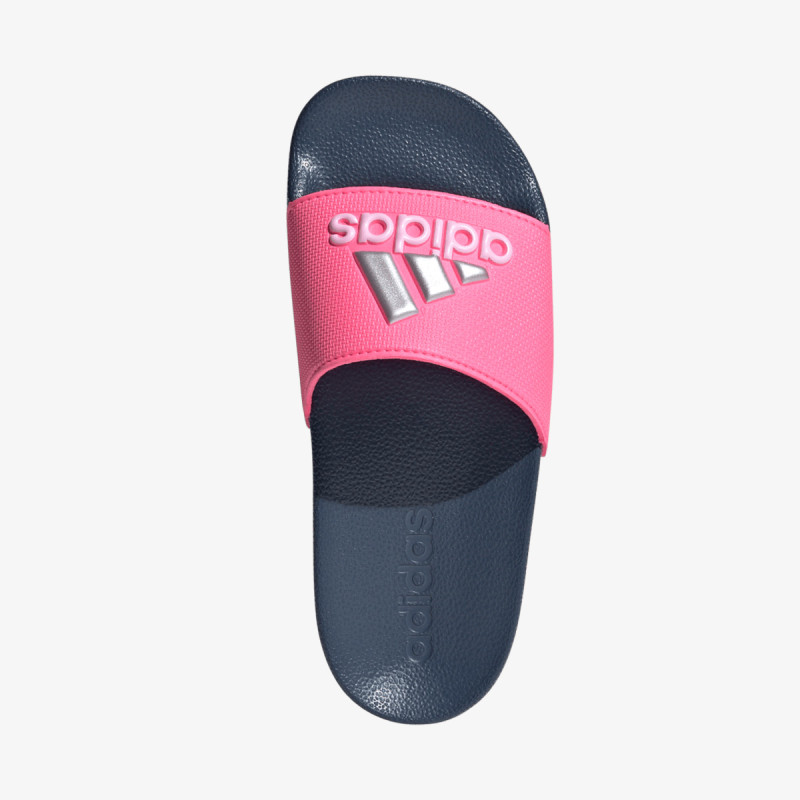 adidas DBE76 
