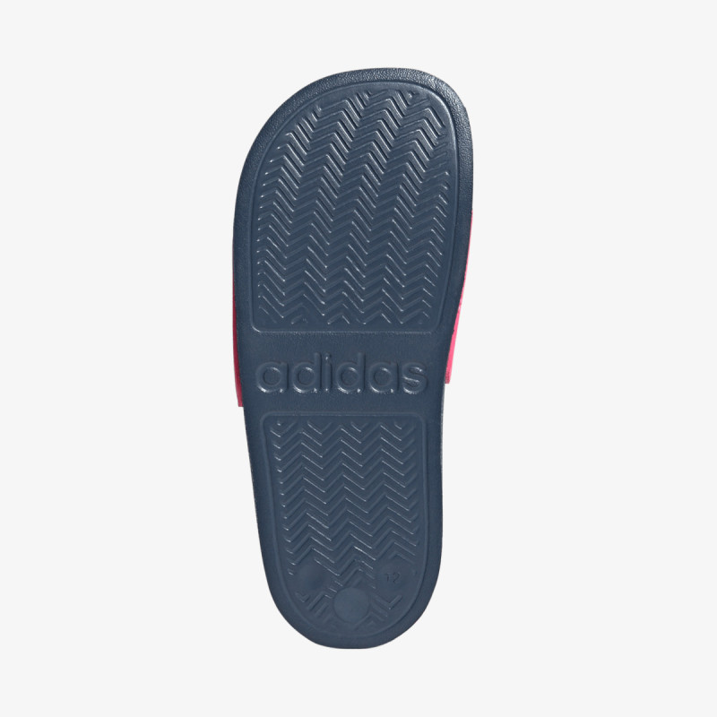 adidas DBE76 