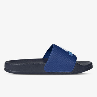 adidas Чехли ADILETTE SHOWER K 