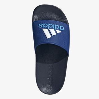 adidas Чехли ADILETTE SHOWER K 