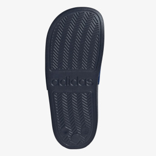 adidas Чехли ADILETTE SHOWER K 