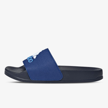 adidas Чехли DBE76 
