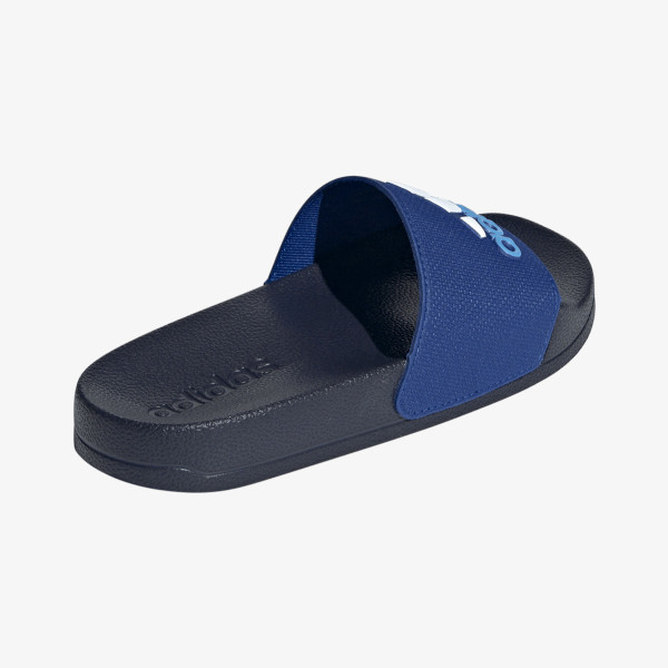 adidas Чехли ADILETTE SHOWER K 