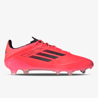 adidas F50 Elite 