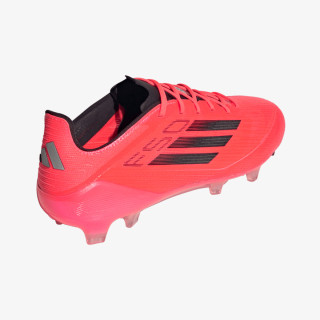 adidas F50 Elite 