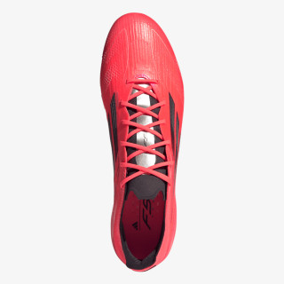 adidas F50 Elite 