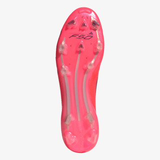 adidas F50 Elite 