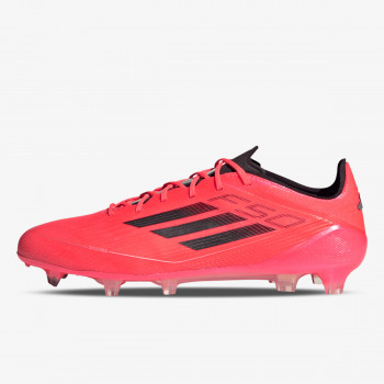 adidas F50 Elite 
