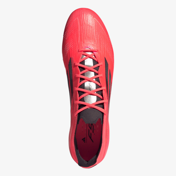 adidas F50 Elite 